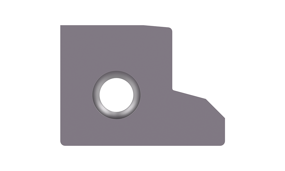 AccuPort 432\J1926\Inserts\J1926-A\07\J1926-A-07-FRONT.png